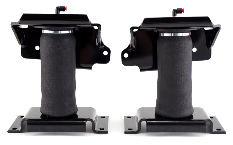 AIRLIFT Ridecontrol Air Spring Kit (view 3)
