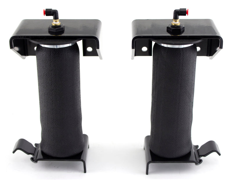AIRLIFT Ridecontrol Air Spring Kit (view 3)