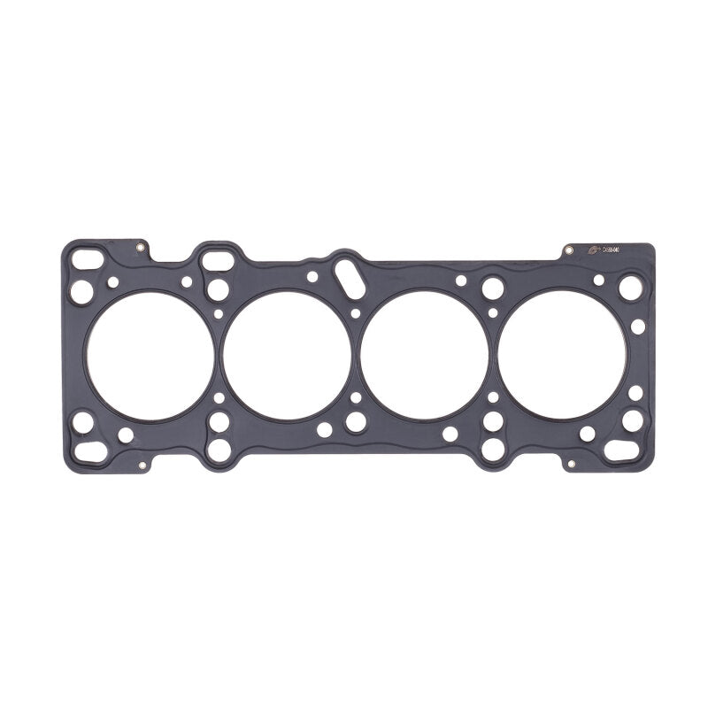 Cometic Gasket Cometic Mazda BP-4W/BP-ZE .075in MLS Cylinder Head Gasket - 85mm Bore C4569-075