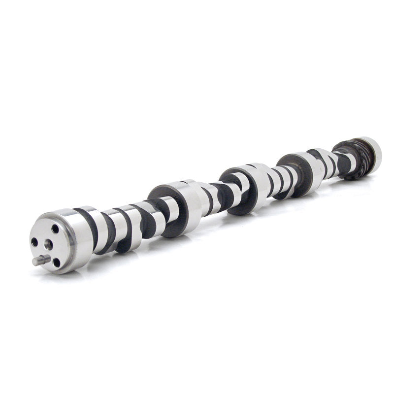 COMP Cams Camshaft CS 281Qio8 08-605-44