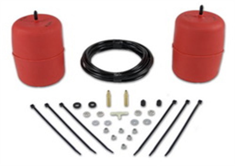 AIRLIFT 1000 Air Spring Kit (view 1)