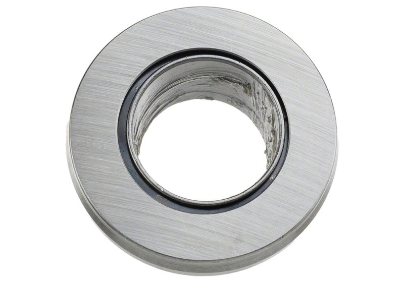 Ford Performance Parts 1979-2004 Mustang V8 HD Throwout Bearing (view 9)