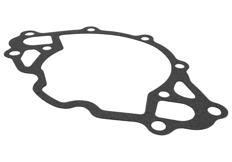 Ford Performance Parts Ford Racing 302-351W Street Rod Short V-Belt Water Pump (view 8)
