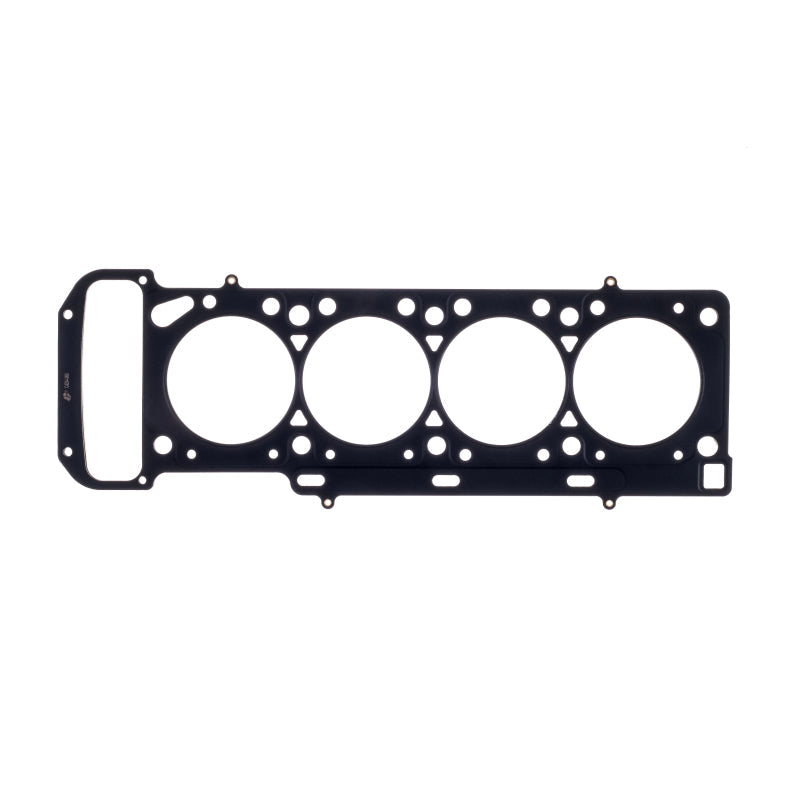 Cometic Gasket BMW S14B20/S14B23 .070in MLS Cylinder Head Gasket - 93.4mm Bore C4294-070
