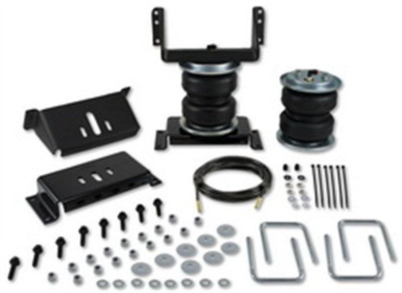 AIRLIFT Loadlifter 5000 Air Spring Kit (view 1)