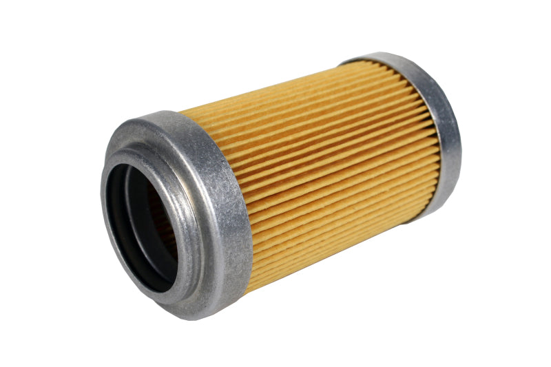 Aeromotive 10 Micron Element for Canister Filters (view 10)
