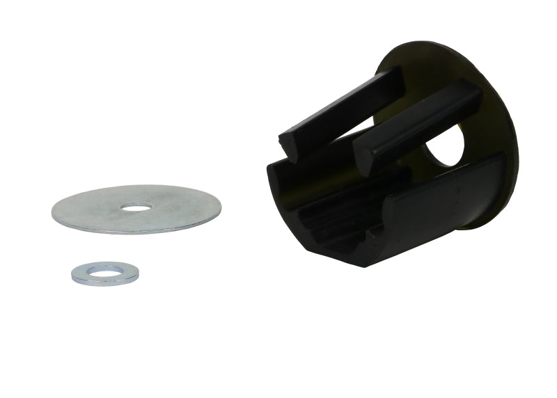 Whiteline Engine - Torque Arm Bushing (view 1)