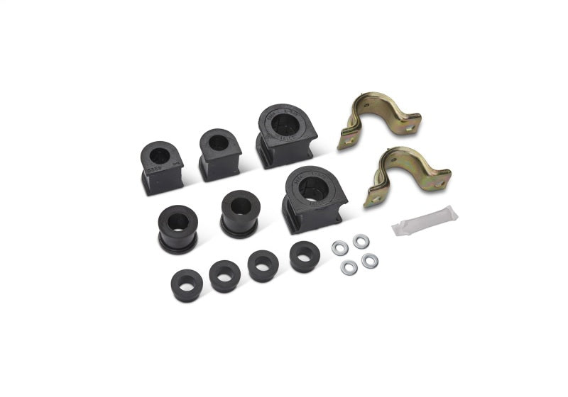 Ford Performance Parts Bushing Kit (view 2)