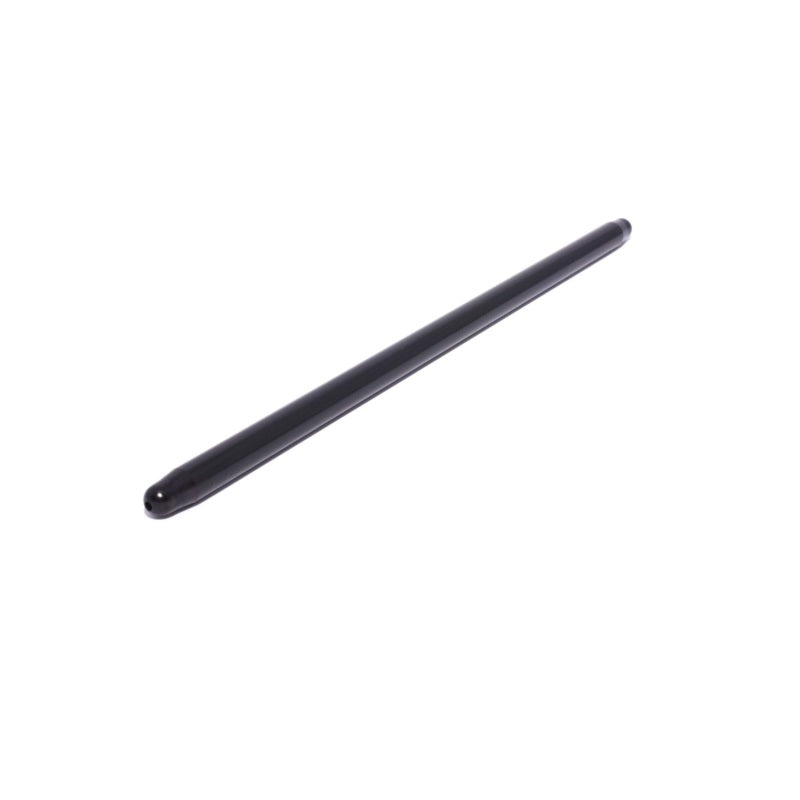 Comp Cams 7.600 Hi-Tech 3/8 Pushrod .080 (view 1)