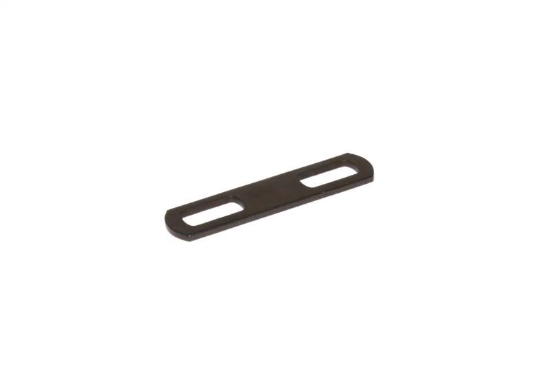Comp Cams CS6 (90deg)ROLLER LINK BAR (view 1)
