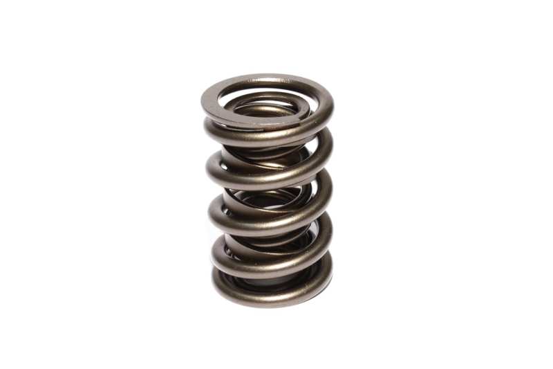 Comp Cams 1.539" O.D. DUAL VALVE SPRING W/DAMPER (view 1)