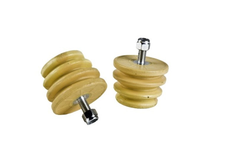 Belltech Bump Stop Kit Replaces 4918 (view 2)