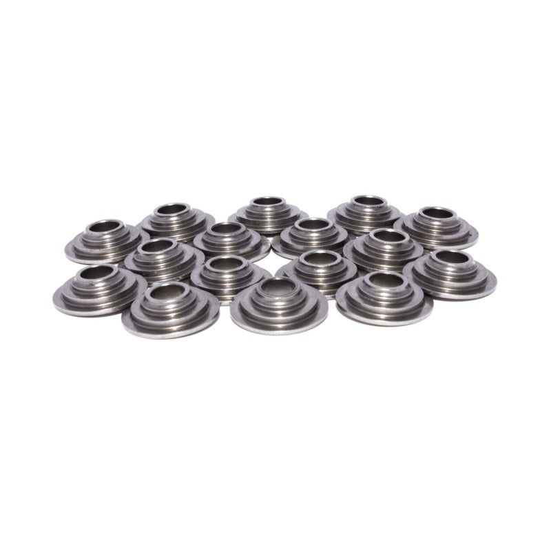 Comp Cams RETAINERS, TOOL STEEL FOR 26926 LS ONLY (view 1)