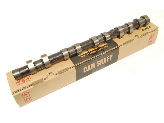 HKS Intake Camshaft Mitsubishi Lancer EVO IX MIVEC 4G63 (view 1)