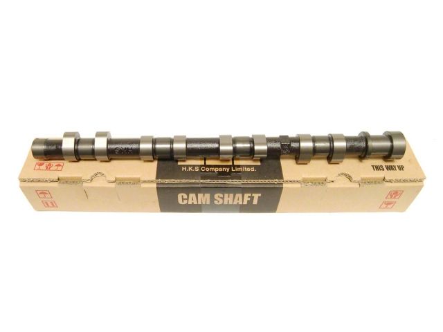 HKS Intake Camshaft Mitsubishi Lancer EVO IX MIVEC 4G63 (view 2)