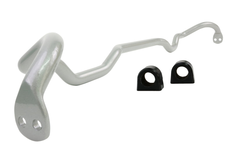 Whiteline Front Sway Bar 22mm Adjustable Subaru Impreza 1993-2000 (view 1)