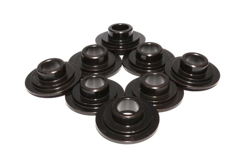 Comp Cams 11/32 1.437 STEEL RETAINER (view 1)