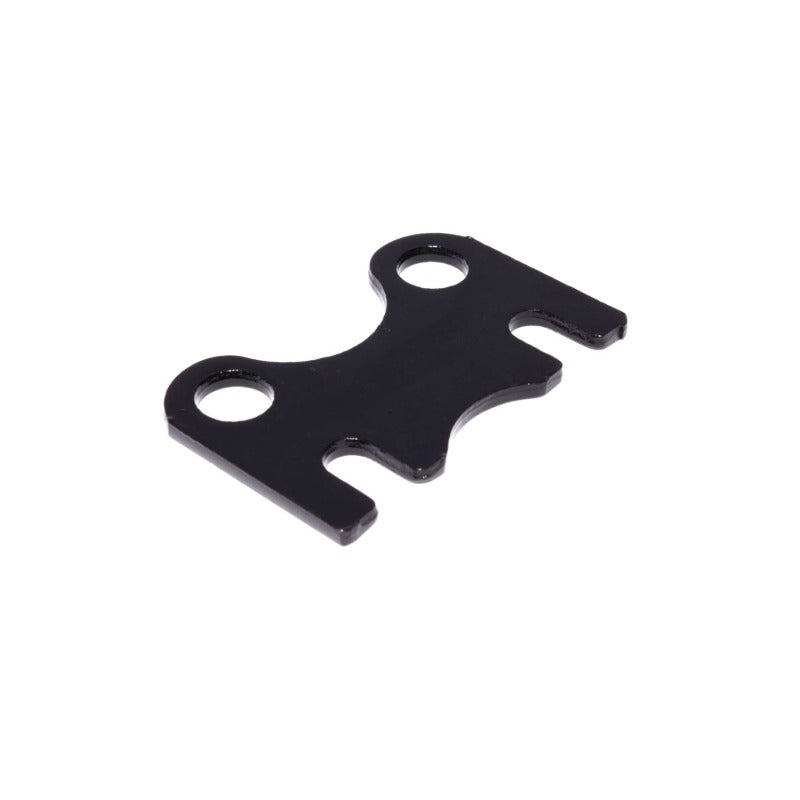 Comp Cams CS 5/16 GUIDE PLATE (FLAT) (view 1)