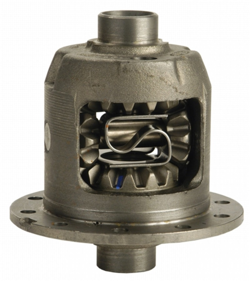 Ford Performance Parts 8.8 Inch TRACTION-LOK Limited Slip Differential (view 1)