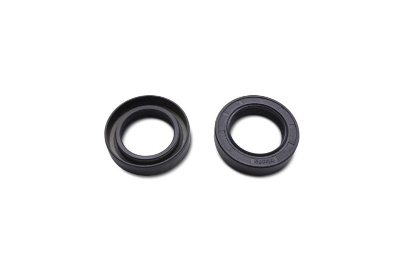 Ford Performance Parts Ford Racing 8.8 Inch IRS Bearing and Seal Kit (view 6)