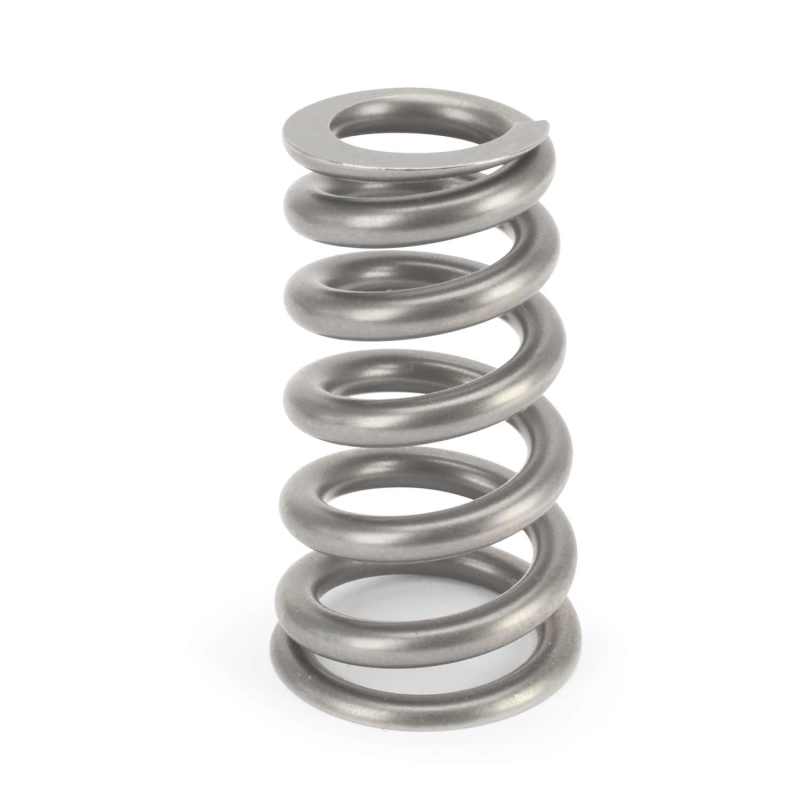 Comp Cams Conical Valvespring,.660/.932 (view 1)