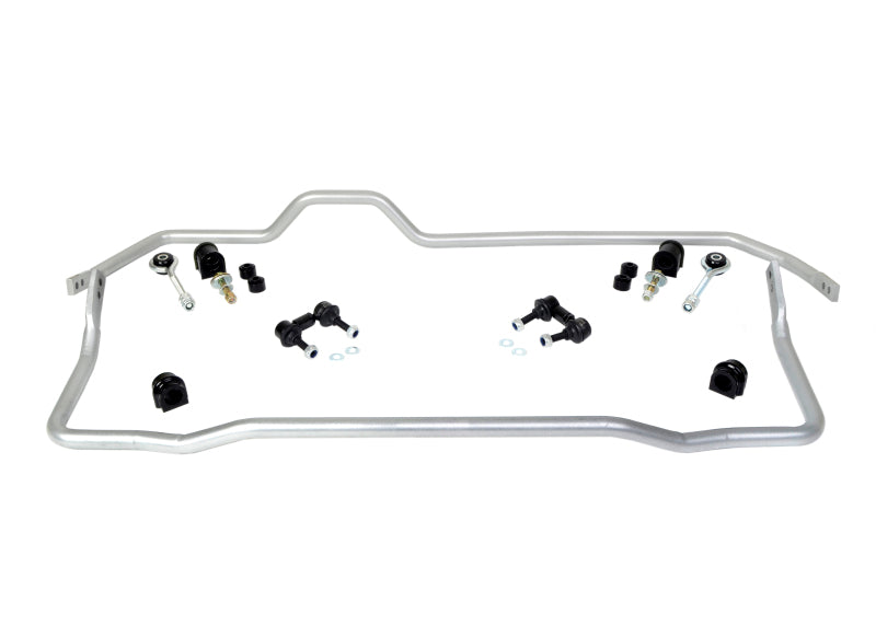 Whiteline Sway Bar - Vehicle Kit (view 4)