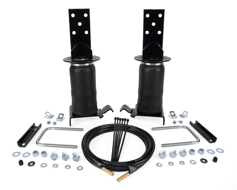 AIRLIFT Ridecontrol Air Spring Kit (view 1)