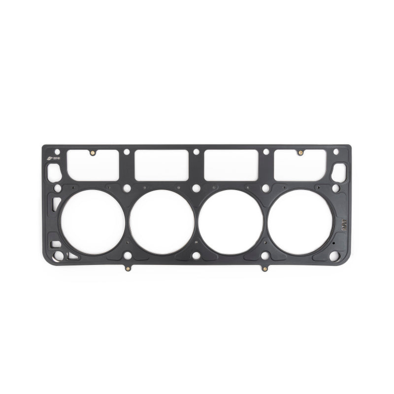 Cometic Gasket Cometic GM LS Gen-3/4 Small Block V8 .034in MLS Cylinder Head Gasket - 4.130in Bore C5317-034