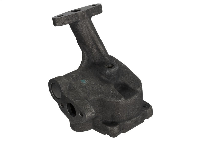 Ford Performance Parts Ford Racing 429/460 High Volume Oil Pump (view 5)
