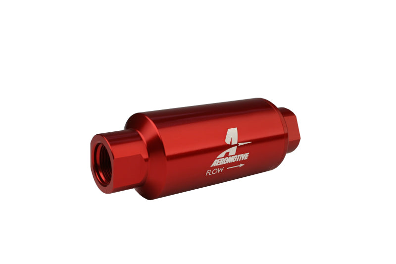 Aeromotive Fuel Filter Kit (view 8)