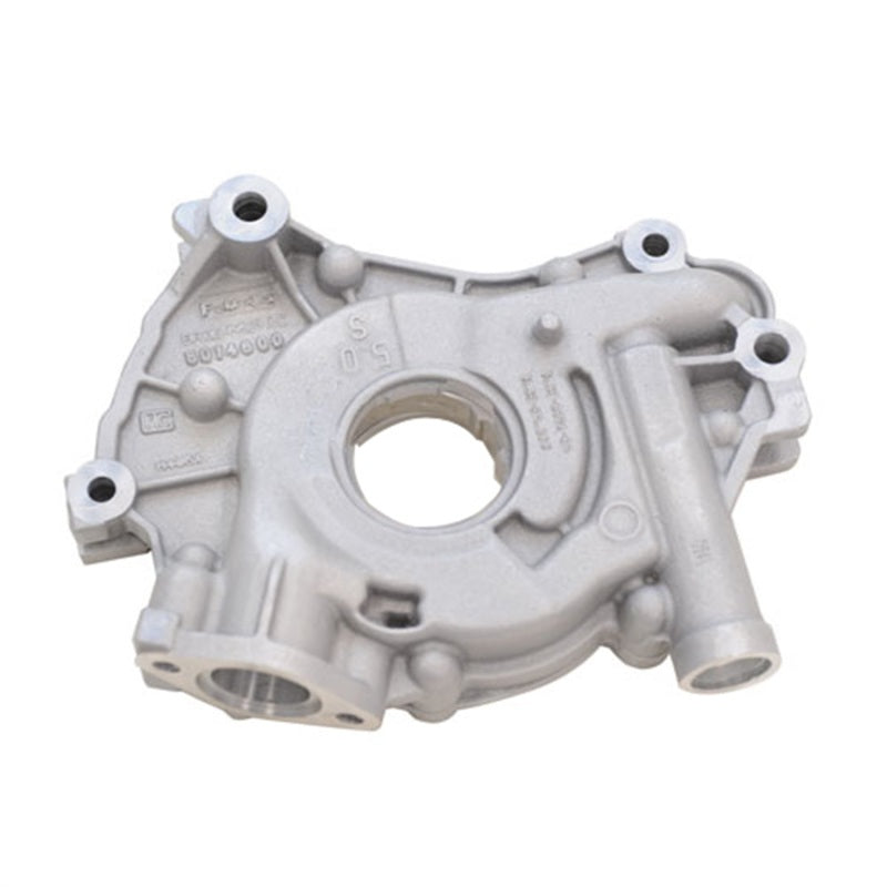 Ford Performance Parts Ford Racing 5.0L TI-VCT Billet Steel Gerotor Oil Pump (view 1)