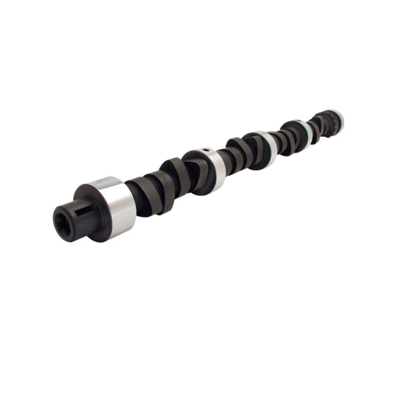 Comp Cams Camshaft, P8 REPLACEMENT FOR 9794041 (view 1)