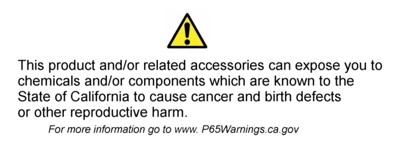 Access Vanish 94-03 Chevy/GMC S-10 / Sonoma 6ft Bed (Also Isuzu Hombre 96-03) Roll-Up Cover 92169