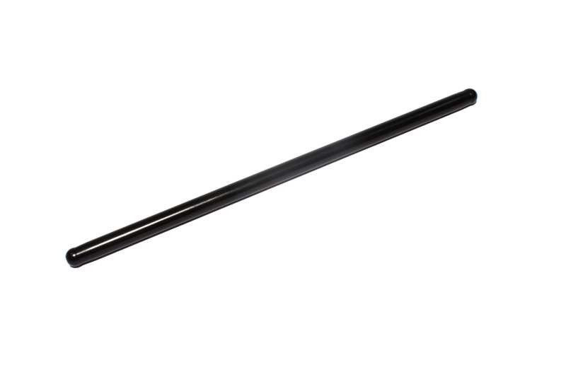 COMP Cams Pushrod Hi-Tech 5/16in 7.700in 8409-1