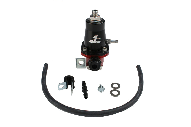 Aeromotive GM LT-1 Regulator (view 9)