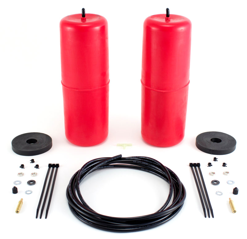 AIRLIFT 1000 Air Spring Kit (view 2)