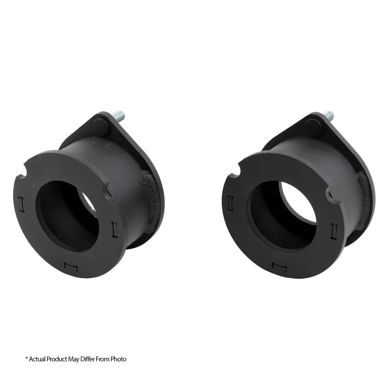 Belltech Front Strut Spacer