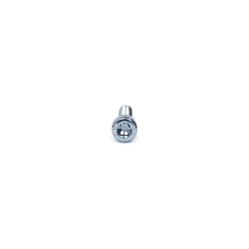 BLOX Racing Gen2 Hypertemp Plenum Spacer - 5/16in - 350Z-Hardware Kit Only BXIM-40201-HD