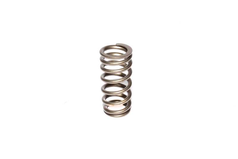 Comp Cams FORD 4.6L 2 VALVE SOHC VALVE SPRING (view 1)