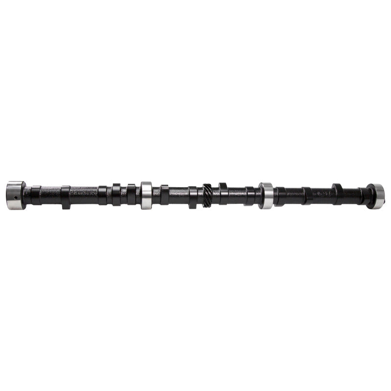Comp Cams Camshaft, A6 X4 250H-11 (view 7)