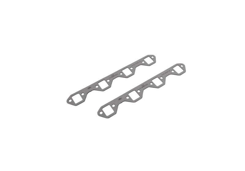 Ford Performance Parts Ford Racing Exhaust Manifold Gaskets 5.0L Pair (view 4)