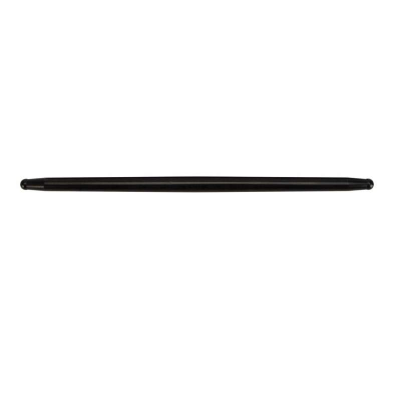 Comp Cams PUSHROD.8.300" DUAL TAPER 3/8 (view 1)