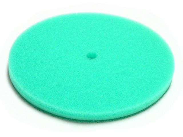 HKS Dry 3 Layers Super Filter Element Replacement 200mm (view 3)
