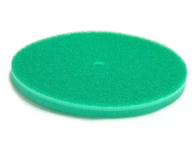 HKS Dry 3 Layers Super Filter Element Replacement 200mm (view 4)