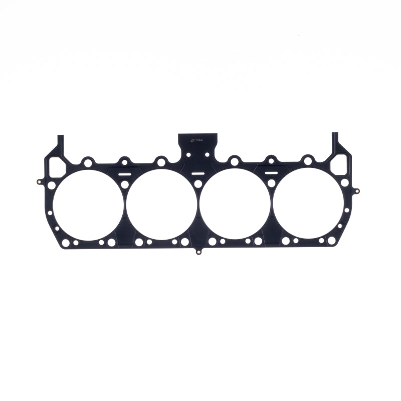 Cometic Gasket Cometic Chrysler B/RB .070in MLS Cylinder Head Gasket - 4.600in Bore - Siamese Bore C5799-070