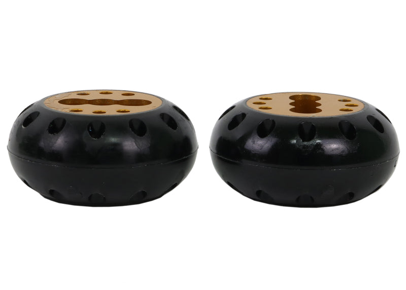 Whiteline Differential Cradle Mount Bushings FR-S BRZ (view 2)