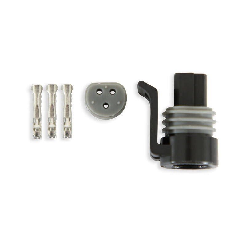 AEM Electronics Pyrometer (view 5)