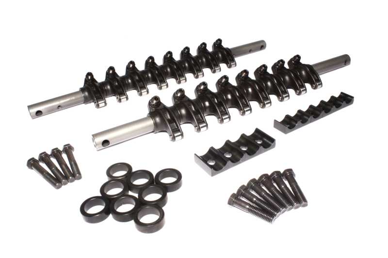 Comp Cams Ultra Pro Mag RKR Kit, Chrys 383-440 1.5 (view 1)
