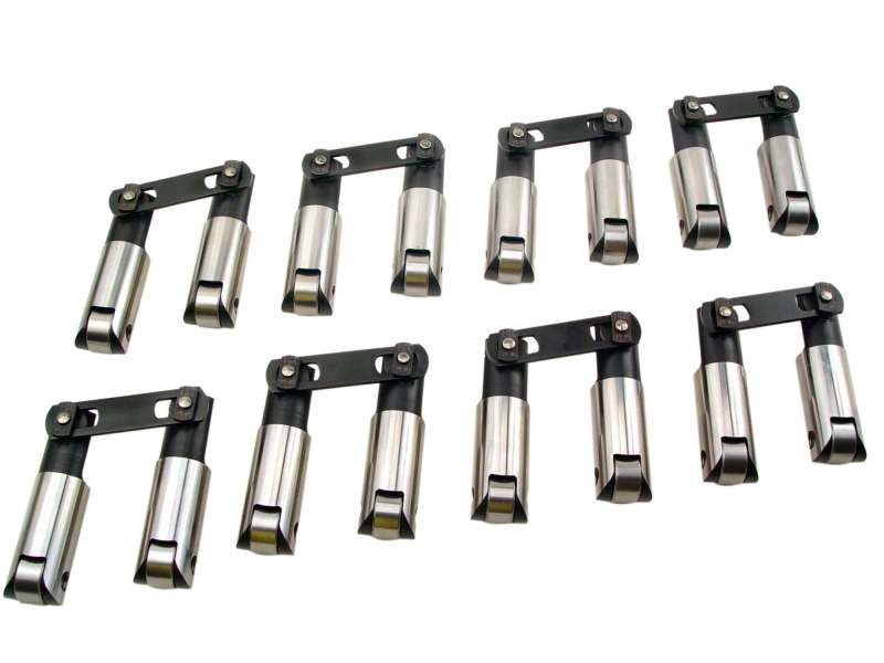 Comp Cams Crb Crh Roller Lifter (view 1)