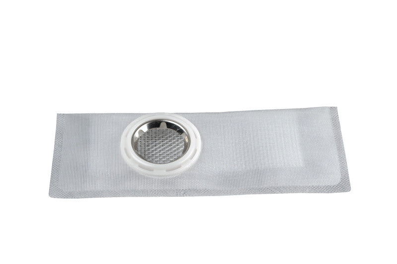 Aeromotive Fuel Filter Kit (view 1)